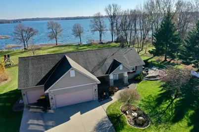 7585 12th Street NW, Willmar, MN 56201 - Photo 1