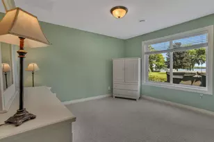 7585 12th St NW, Willmar, MN 56201 - Photo 48