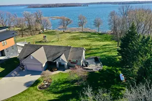 7585 12th St NW, Willmar, MN 56201 - Photo 68