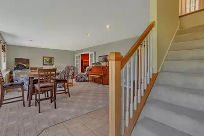7585 12th Street NW, Willmar, MN 56201 - Photo 36