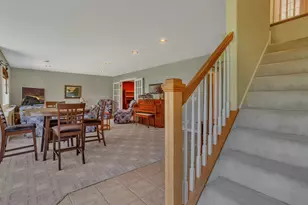 7585 12th St NW, Willmar, MN 56201 - Photo 36