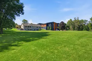 7585 12th St NW, Willmar, MN 56201 - Photo 56