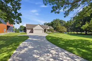 7585 12th St NW, Willmar, MN 56201 - Photo 52