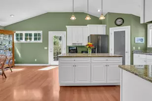 7585 12th St NW, Willmar, MN 56201 - Photo 20