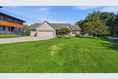 7585 12th Street NW, Willmar, MN 56201 - Photo 2