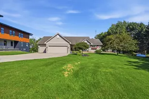 7585 12th St NW, Willmar, MN 56201 - Photo 2