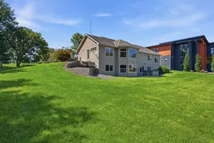 7585 12th St NW, Willmar, MN 56201 - Photo 58