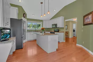 7585 12th St NW, Willmar, MN 56201 - Photo 18