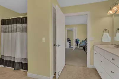 7585 12th Street NW, Willmar, MN 56201 - Photo 34