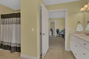 7585 12th St NW, Willmar, MN 56201 - Photo 34