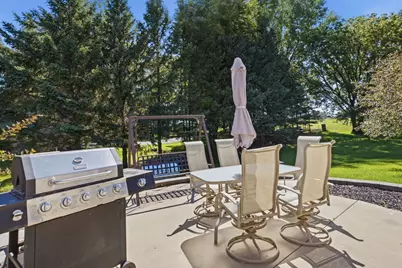 7585 12th Street NW, Willmar, MN 56201 - Photo 60