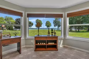 7585 12th St NW, Willmar, MN 56201 - Photo 40