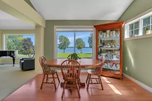 7585 12th St NW, Willmar, MN 56201 - Photo 16