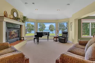 7585 12th St NW, Willmar, MN 56201 - Photo 14