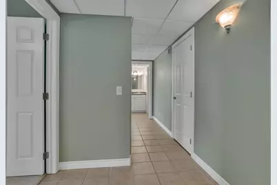 7585 12th Street NW, Willmar, MN 56201 - Photo 50