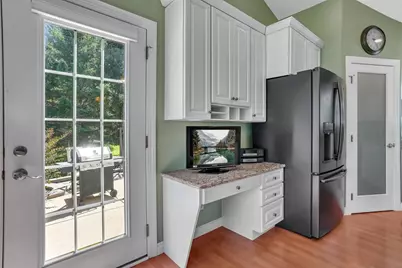 7585 12th Street NW, Willmar, MN 56201 - Photo 24