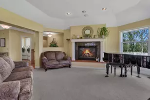 7585 12th St NW, Willmar, MN 56201 - Photo 12