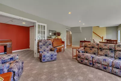 7585 12th Street NW, Willmar, MN 56201 - Photo 44