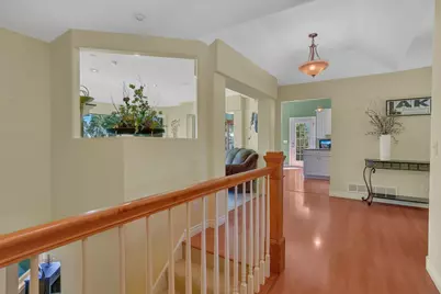 7585 12th Street NW, Willmar, MN 56201 - Photo 26