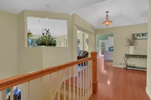 7585 12th St NW, Willmar, MN 56201 - Photo 26