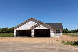 621 Sundance St, Amery, WI 54001 - Photo 4