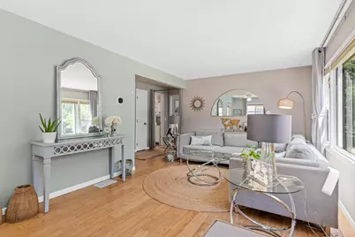 4313 Grimes Avenue N, Robbinsdale, MN 55422 - Photo 20