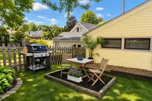 4313 Grimes Ave N, Robbinsdale, MN 55422 - Photo 28