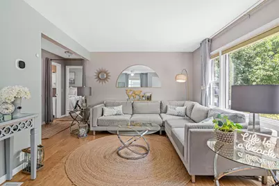 4313 Grimes Avenue N, Robbinsdale, MN 55422 - Photo 18