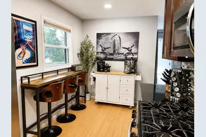 4313 Grimes Avenue N, Robbinsdale, MN 55422 - Photo 6