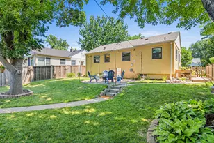 4313 Grimes Ave N, Robbinsdale, MN 55422 - Photo 42