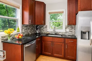 4313 Grimes Ave N, Robbinsdale, MN 55422 - Photo 28