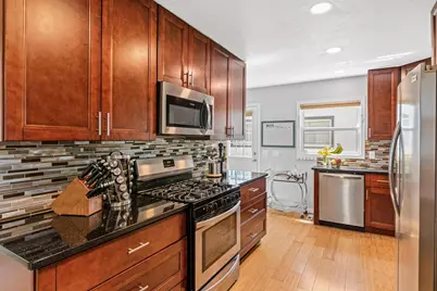 4313 Grimes Avenue N, Robbinsdale, MN 55422 - Photo 22