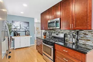 4313 Grimes Ave N, Robbinsdale, MN 55422 - Photo 26