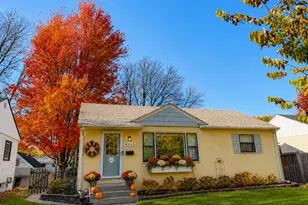 4313 Grimes Ave N, Robbinsdale, MN 55422 - Photo 32