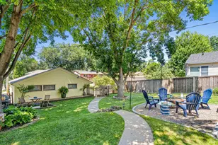 4313 Grimes Ave N, Robbinsdale, MN 55422 - Photo 2