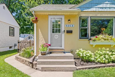 4313 Grimes Avenue N, Robbinsdale, MN 55422 - Photo 38