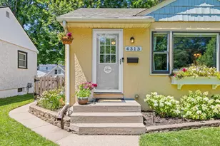 4313 Grimes Ave N, Robbinsdale, MN 55422 - Photo 38