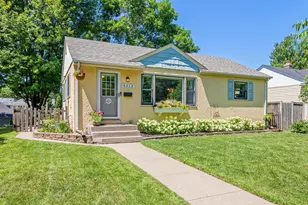 4313 Grimes Ave N, Robbinsdale, MN 55422 - Photo 14