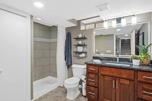 4313 Grimes Ave N, Robbinsdale, MN 55422 - Photo 20