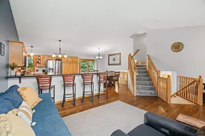 1173 Ruffed Grouse Court, Lino Lakes, MN 55014 - Photo 12
