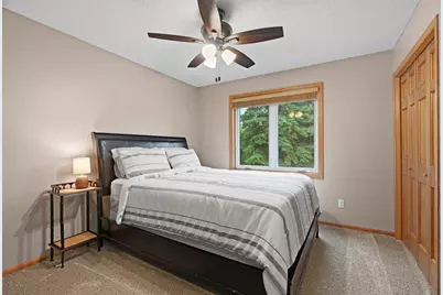 1173 Ruffed Grouse Court, Lino Lakes, MN 55014 - Photo 30