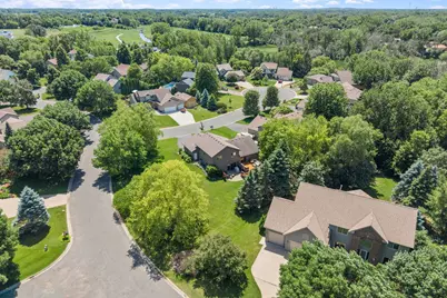 1173 Ruffed Grouse Court, Lino Lakes, MN 55014 - Photo 70