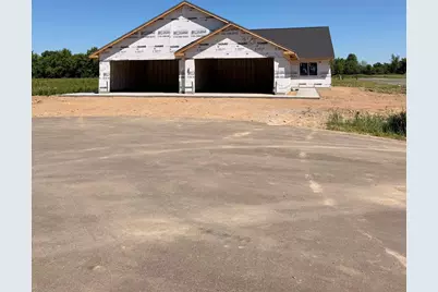623 Sundance Street, Amery, WI 54001 - Photo 4