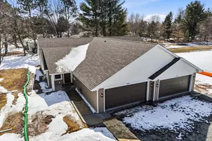 623 Sundance St, Amery, WI 54001 - Photo 2