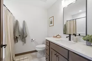 623 Sundance St, Amery, WI 54001 - Photo 22