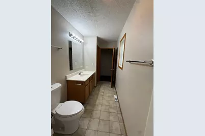 2321 Lyndale Avenue N, Minneapolis, MN 55411 - Photo 4