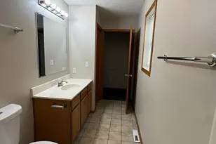 2321 Lyndale Ave N, Minneapolis, MN 55411 - Photo 4