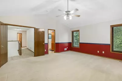 12930 Emmer Place, Apple Valley, MN 55124 - Photo 18