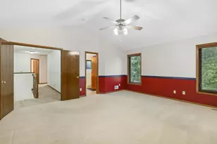 12930 Emmer Pl, Apple Valley, MN 55124 - Photo 18