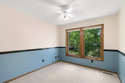 12930 Emmer Place, Apple Valley, MN 55124 - Photo 22